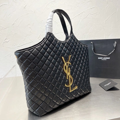 Exquisite+leather+bags-622