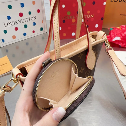 Exquisite+leather+bags-658