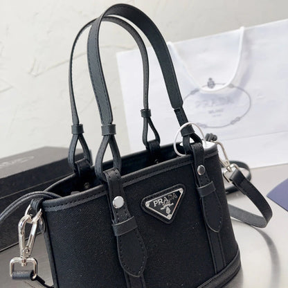 Exquisite+leather+bags-642