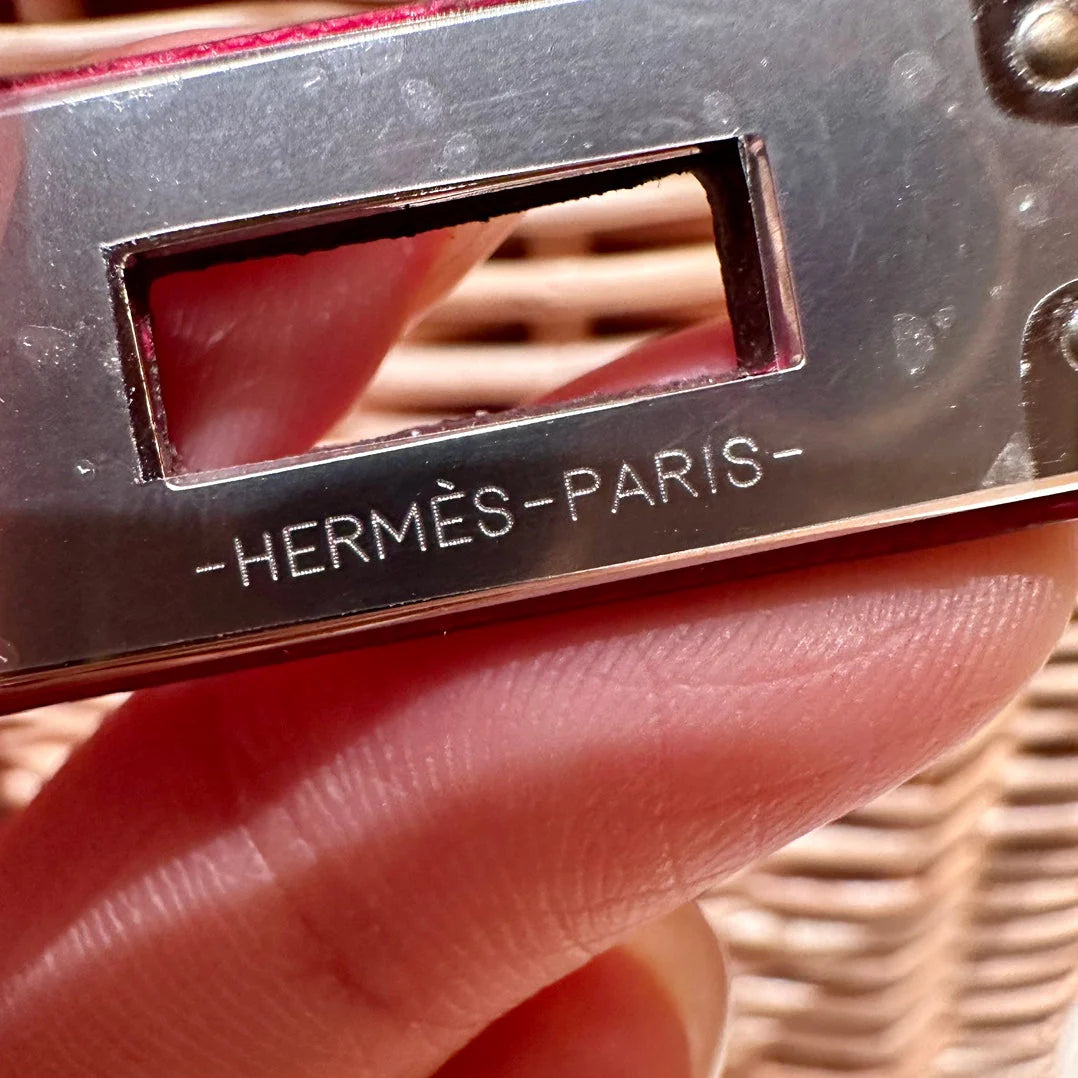 Exquisite+leather+bags-39