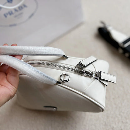 Exquisite+leather+bags-466