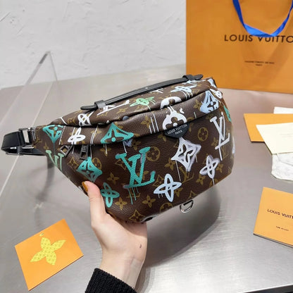 Exquisite+leather+bags-569