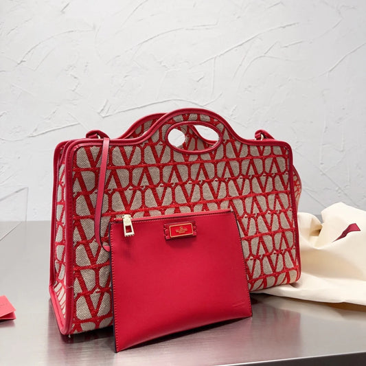 Exquisite+leather+bags-641