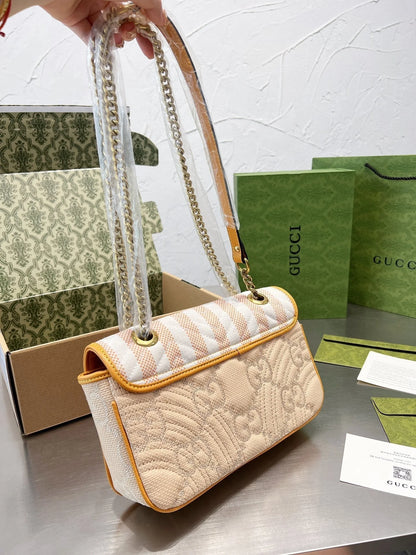 Exquisite+leather+bags-421