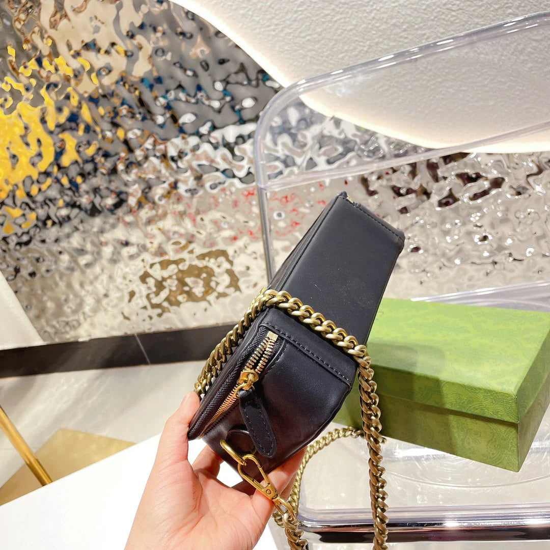 Exquisite+leather+bags-504