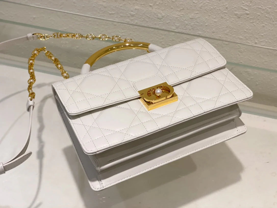 Exquisite+leather+bags-74