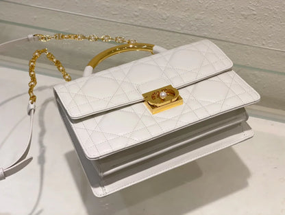 Exquisite+leather+bags-74