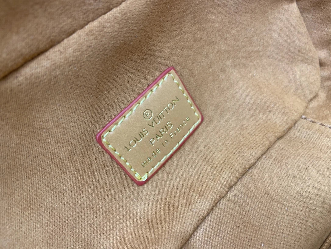 Exquisite+leather+bags-526