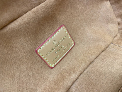 Exquisite+leather+bags-526