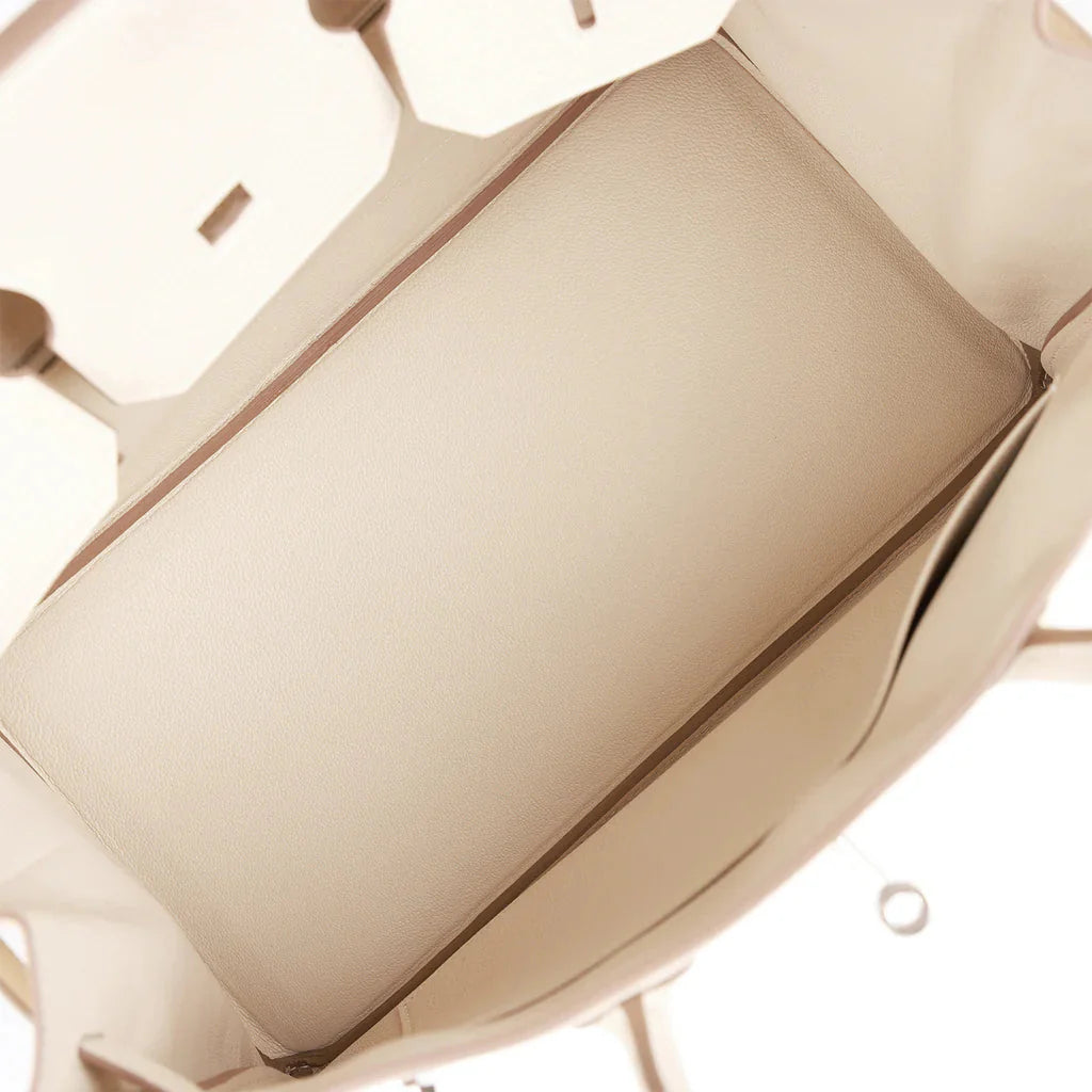 Exquisite+leather+bags-1418