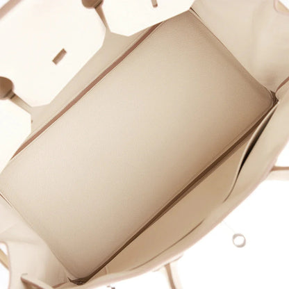 Exquisite+leather+bags-1418