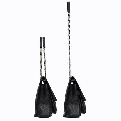 Exquisite+leather+bags-1459