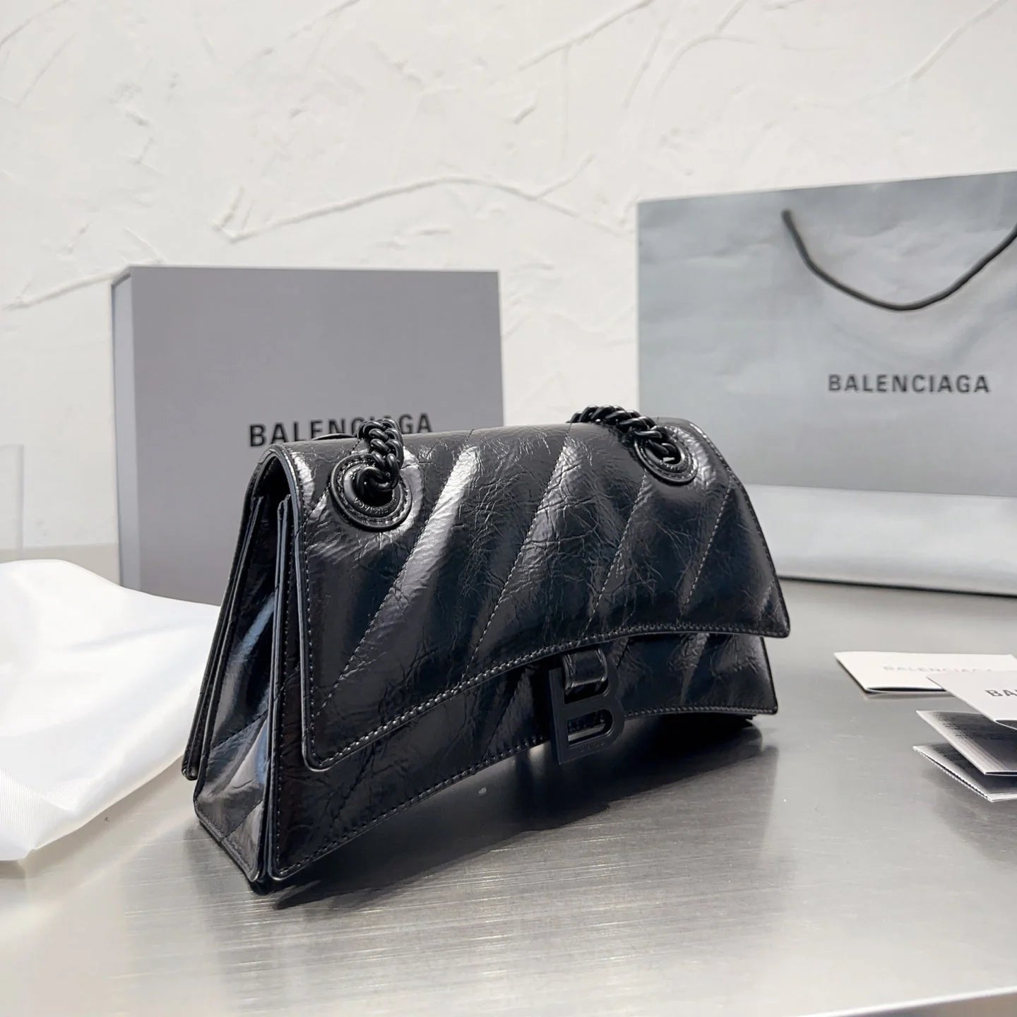 Exquisite+leather+bags-605