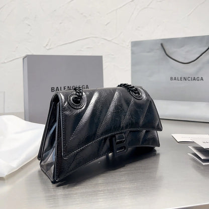 Exquisite+leather+bags-605