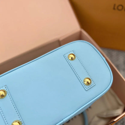 Exquisite+leather+bags-463