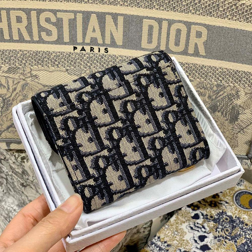 Exquisite+leather+bags-516