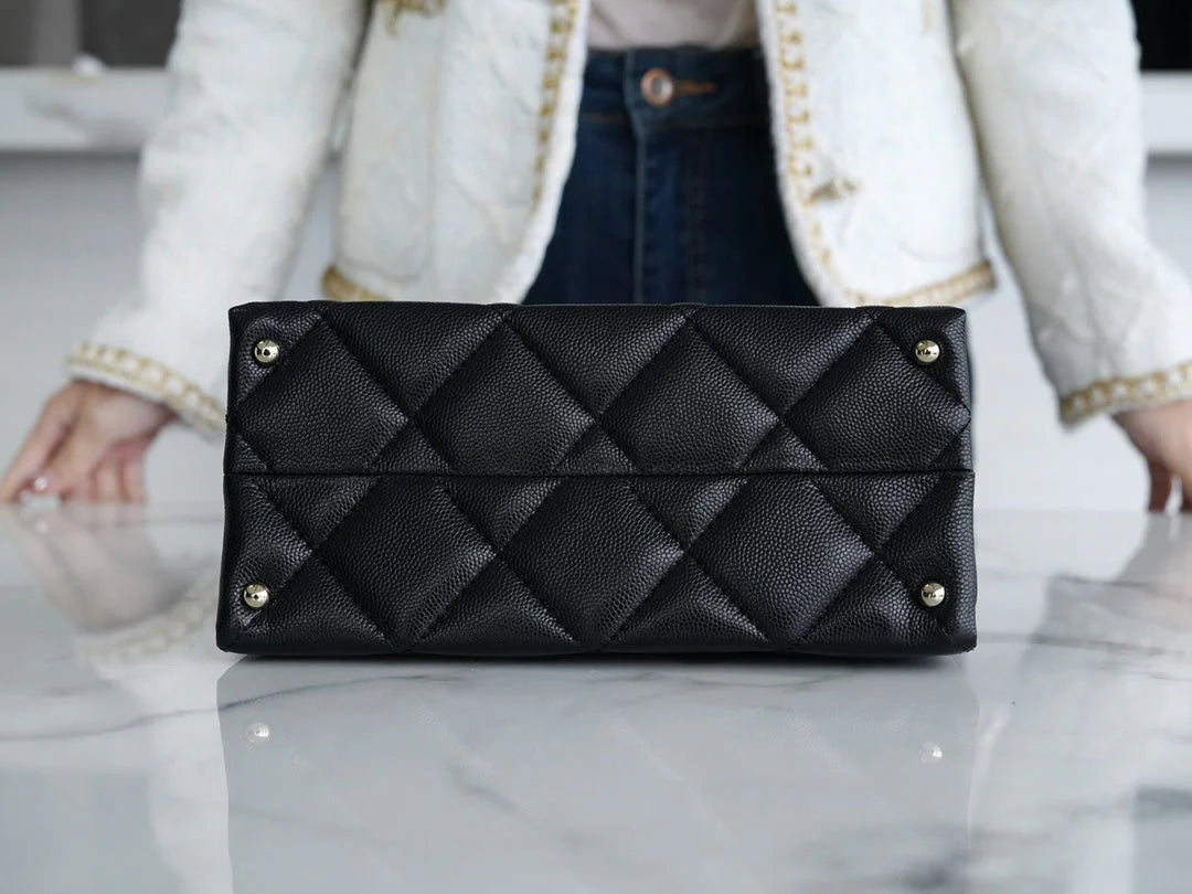 Exquisite+leather+bags-163