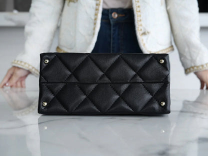 Exquisite+leather+bags-163