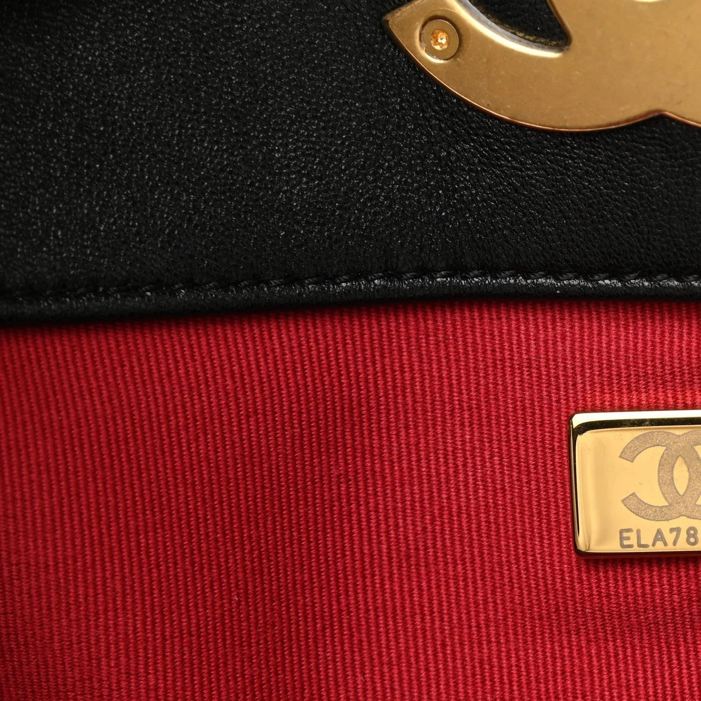 Exquisite+leather+bags-725