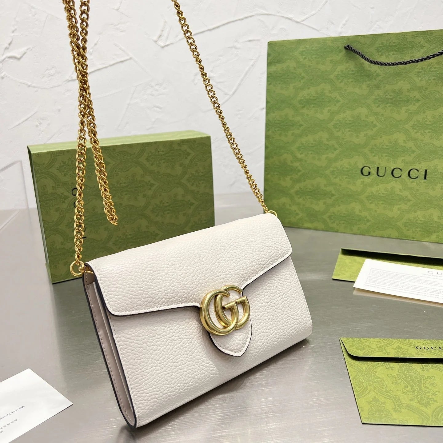 Exquisite+leather+bags-444