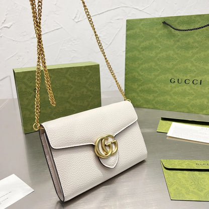 Exquisite+leather+bags-444