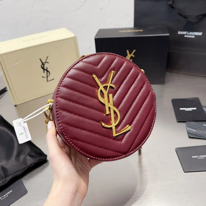 Exquisite+leather+bags-623