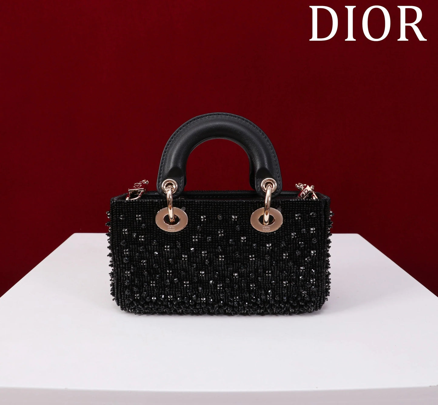 Exquisite+leather+bags-119