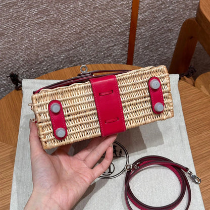 Exquisite+leather+bags-39