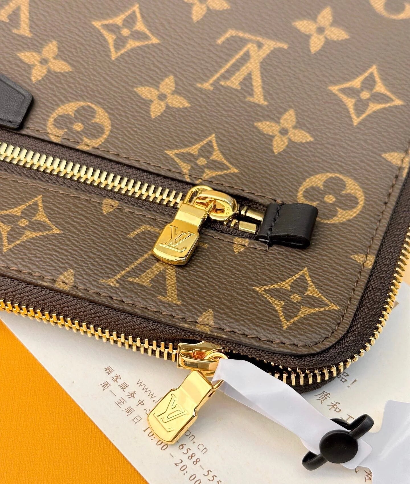 Exquisite+leather+bags-17