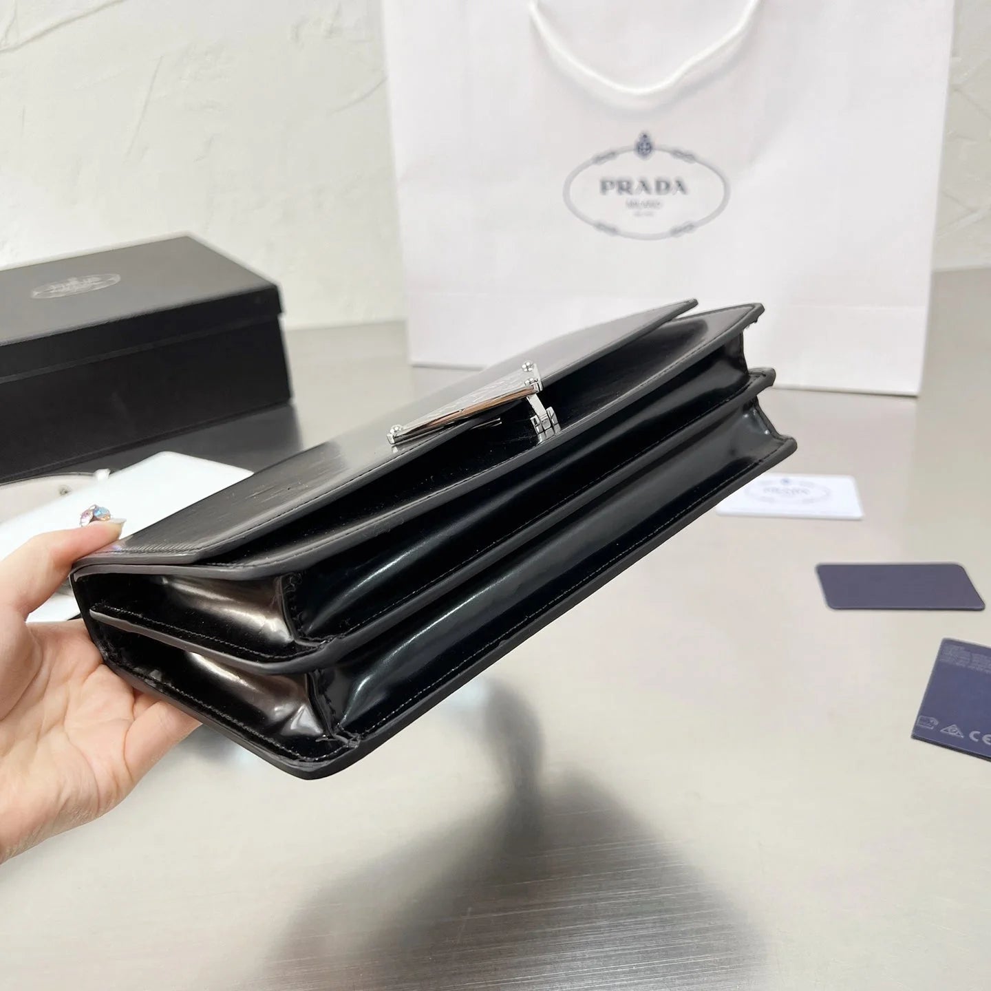 Exquisite+leather+bags-474