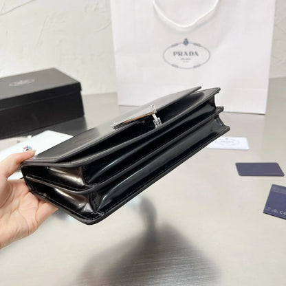 Exquisite+leather+bags-474