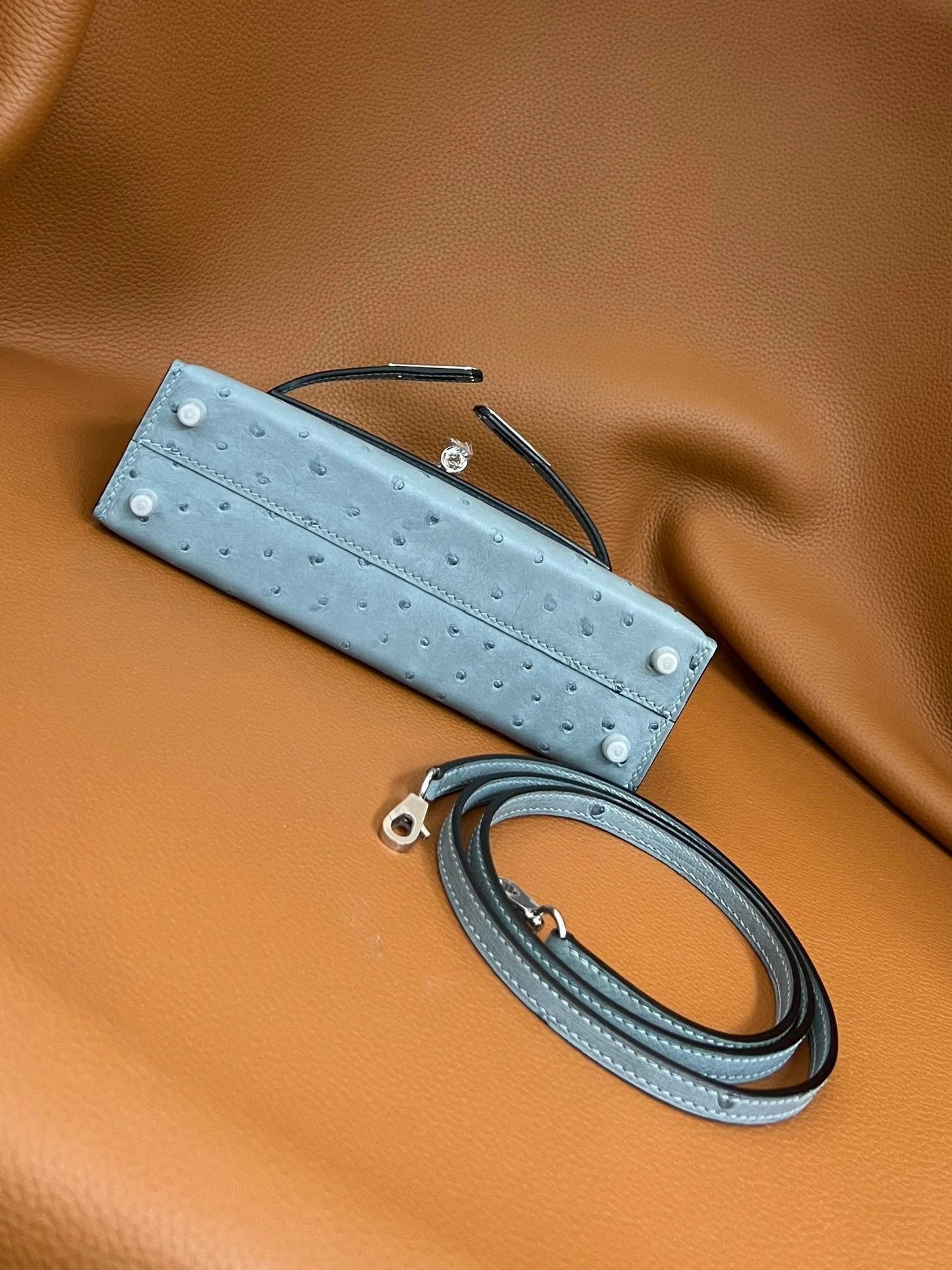 Exquisite+leather+bags-66