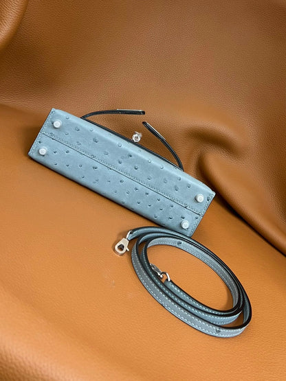 Exquisite+leather+bags-66