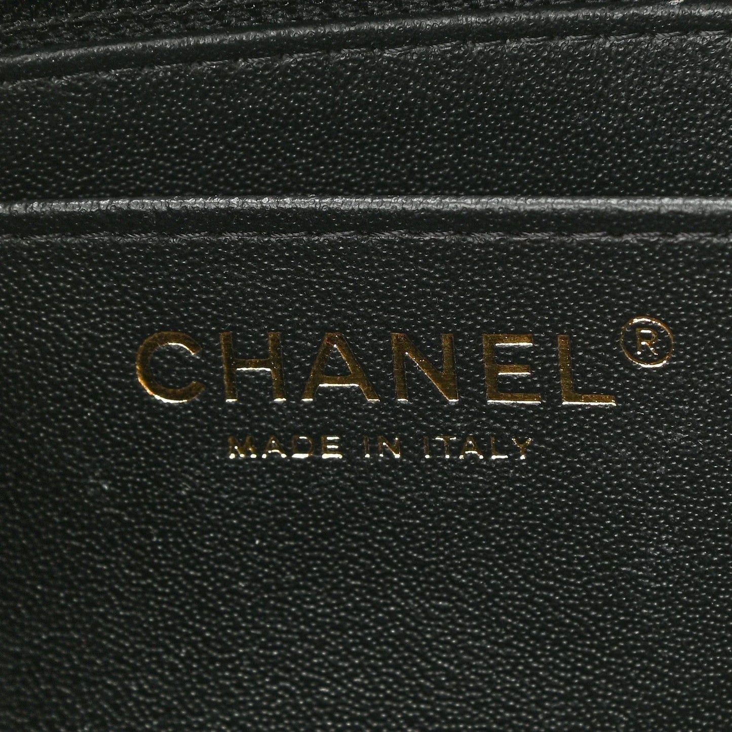 Exquisite+leather+bags-733