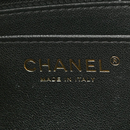 Exquisite+leather+bags-733