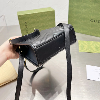 Exquisite+leather+bags-455