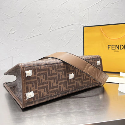 Exquisite+leather+bags-433