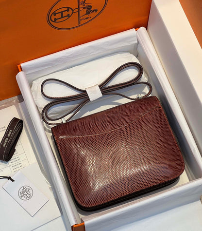 Exquisite+leather+bags-53