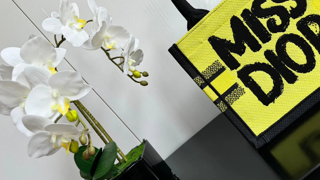 Exquisite+leather+bags-397