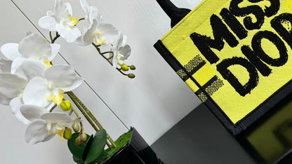 Exquisite+leather+bags-397