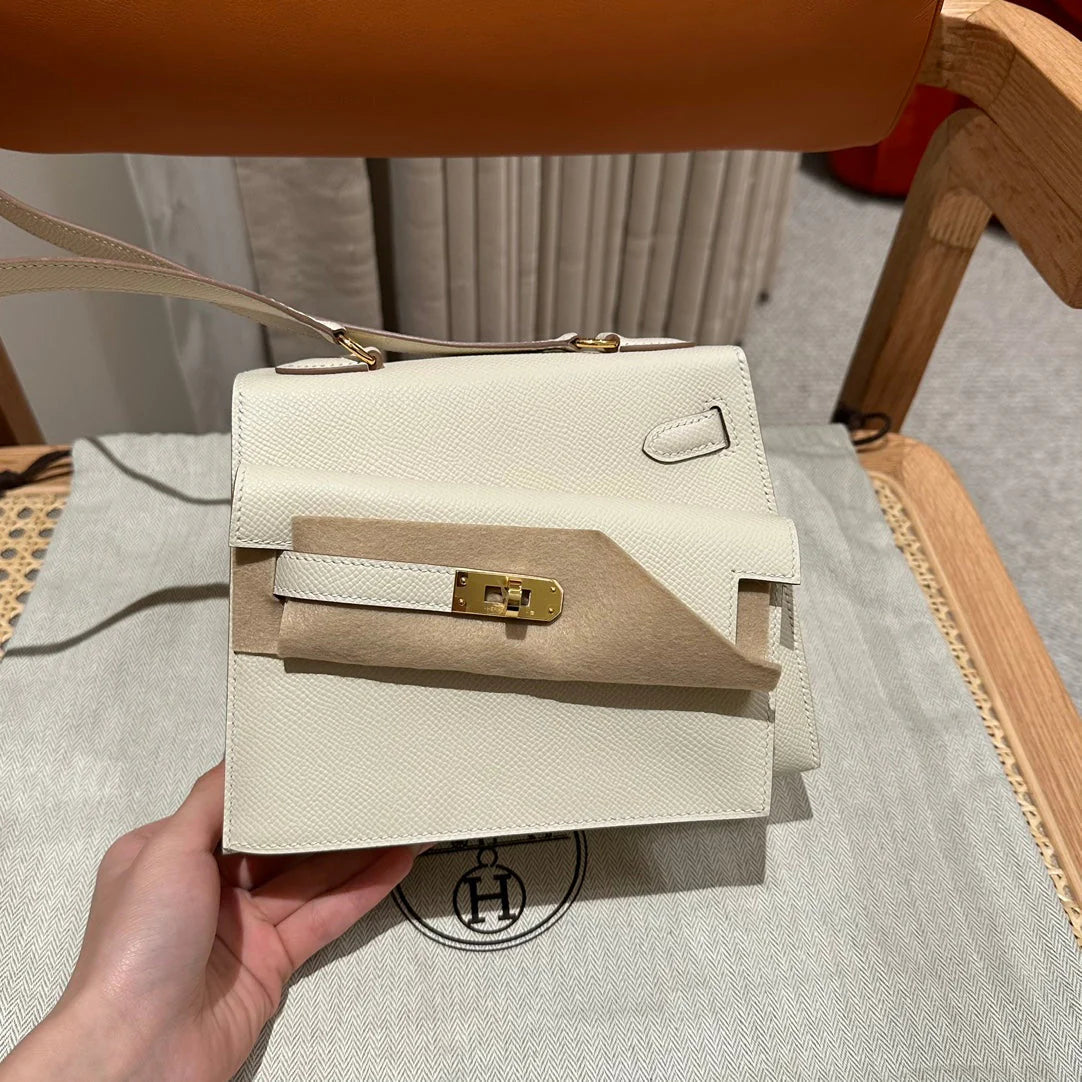 Exquisite+leather+bags-36