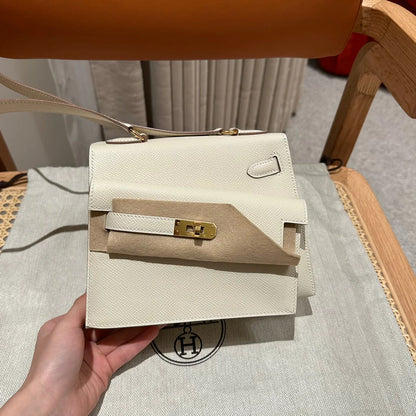 Exquisite+leather+bags-36