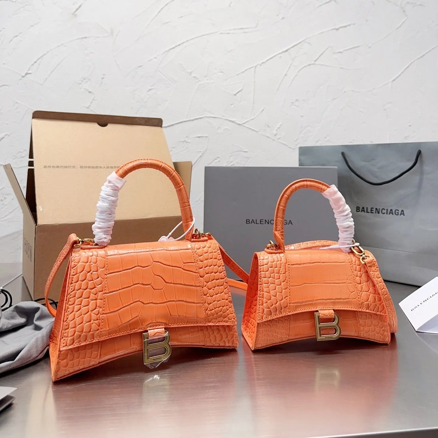 Exquisite+leather+bags-603