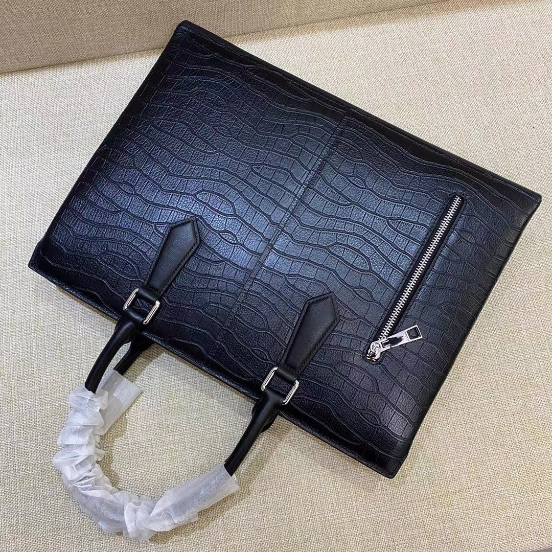 Exquisite+leather+bags-330