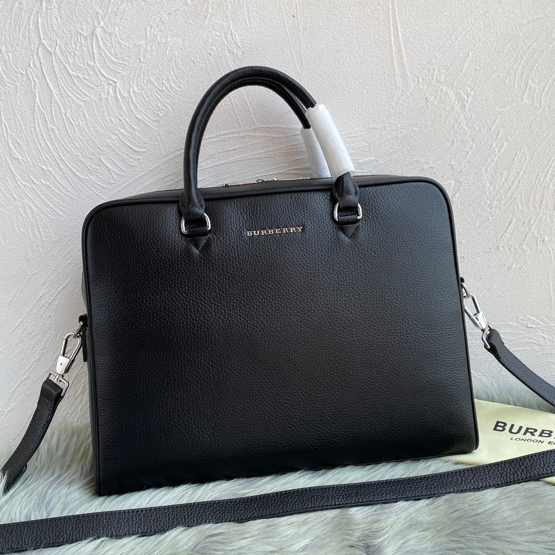 Exquisite+leather+bags-313