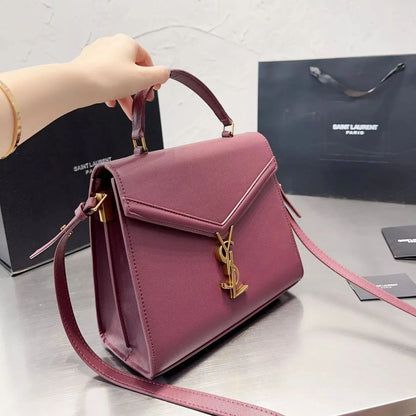 Exquisite+leather+bags-578