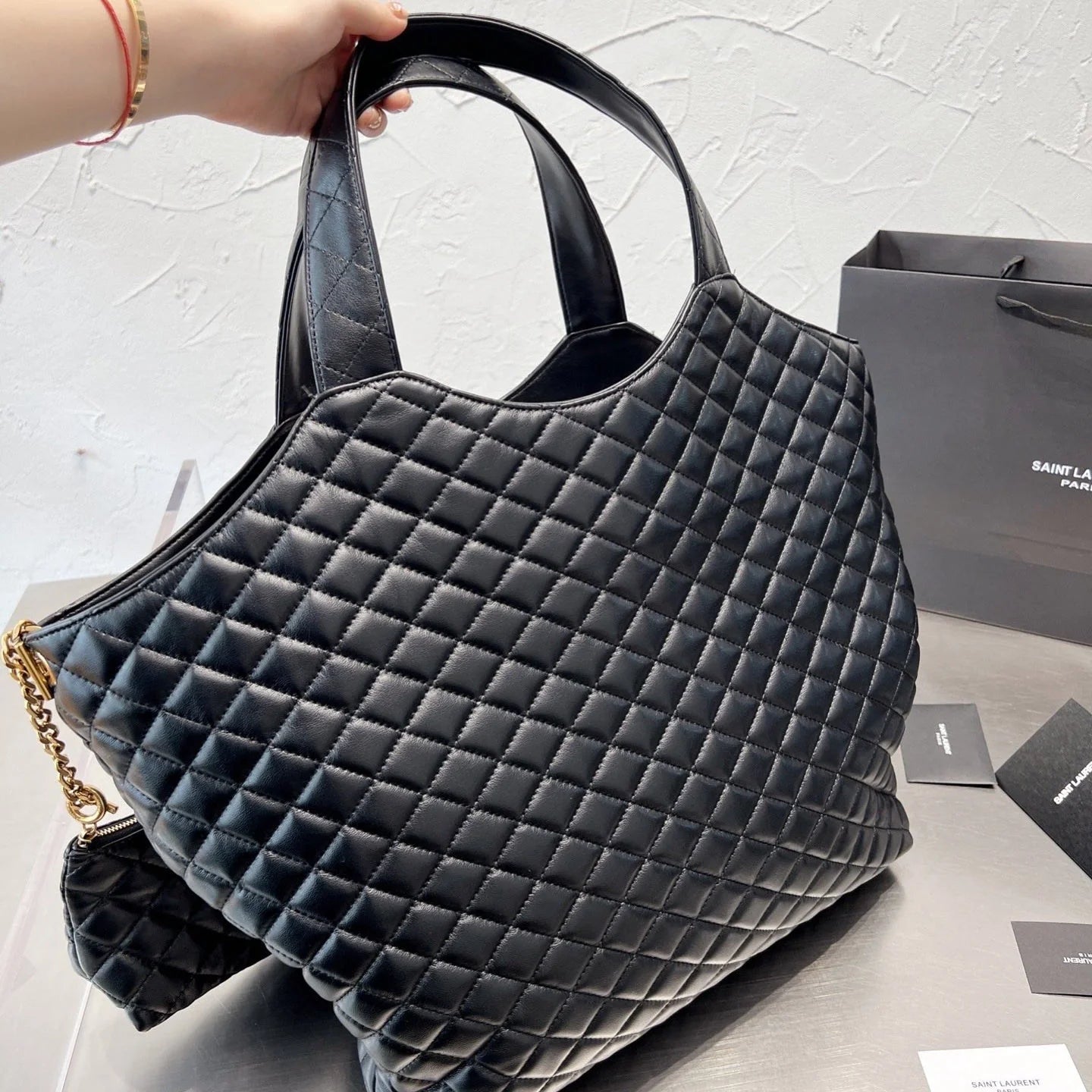 Exquisite+leather+bags-447