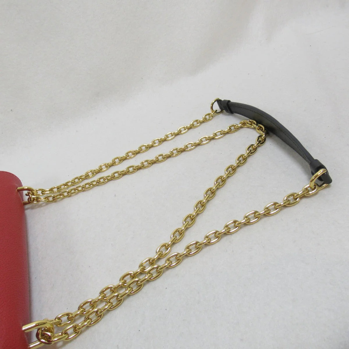 Exquisite+leather+bags-1377