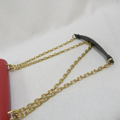 Exquisite+leather+bags-1377