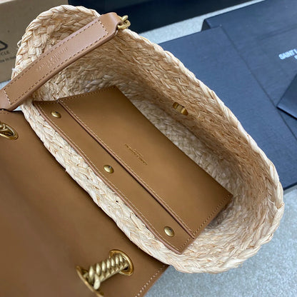 Exquisite+leather+bags-67